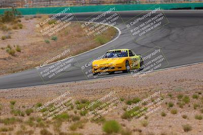 media/May-31-2025-CalClub SCCA (Sat) [[2c1a04e1ee]]/Race/Group 1/Turn 4b/